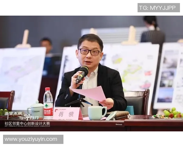 杭州排球队的阵地战体系与战术创新研究分析