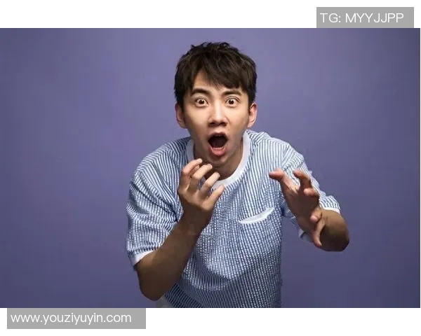 李磊独家分享网球心得与技巧助你提升球技的全面指南