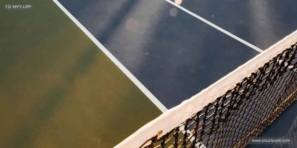 实时直击，弹幕狂欢！💻🎉 体育直播，就要和千万人一起尖叫！